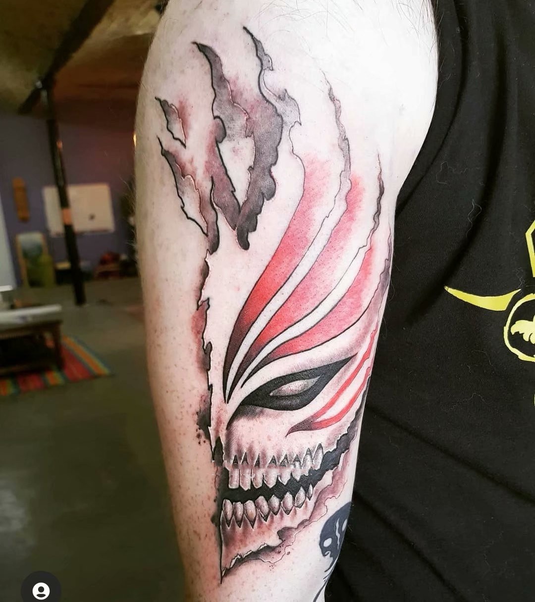 Anime lixívia tatuagens tempor - Aglaonema Red avaliação e preço