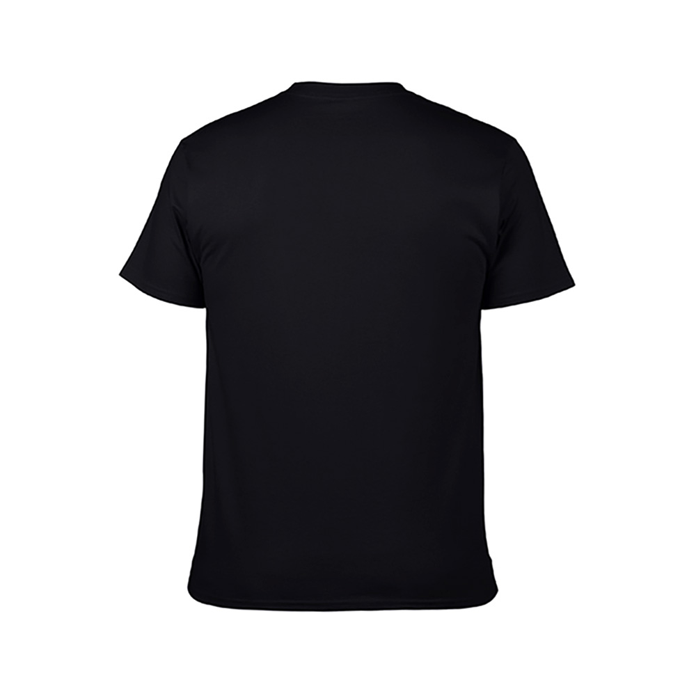 Camiseta com estampa de flor d - Bird Paradise Strelitzia avaliação e preço