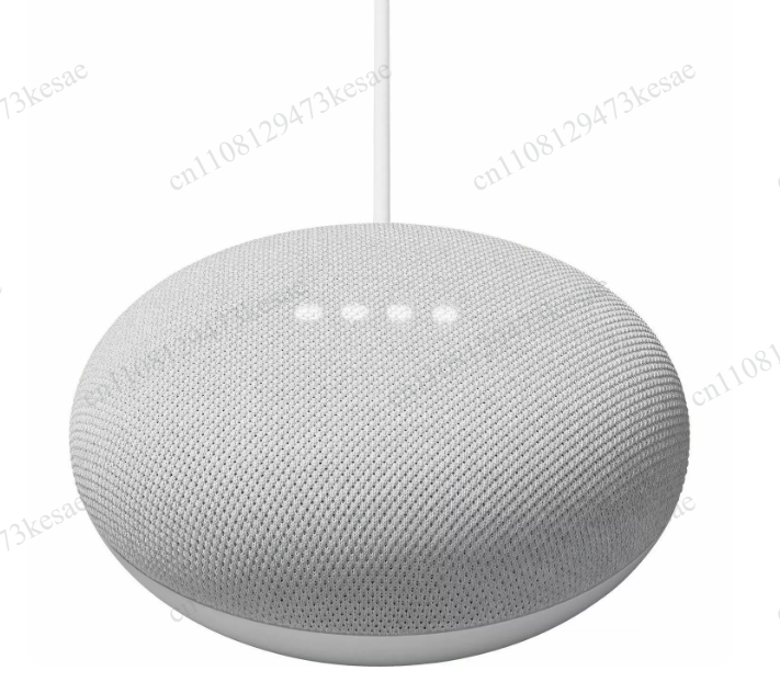 Suporte de Mesa Ajustável para - Google Speaker Nest Hub avaliação e preço