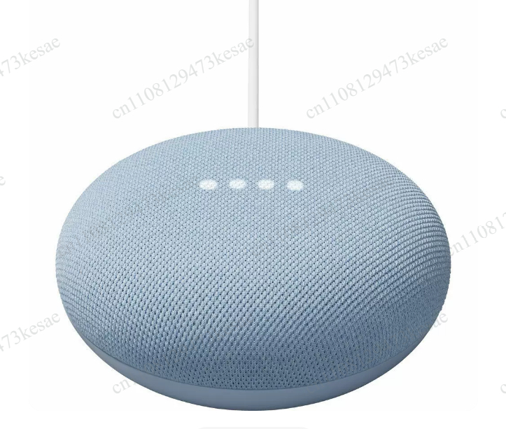Suporte de Mesa Ajustável para - Google Speaker Nest Hub avaliação e preço