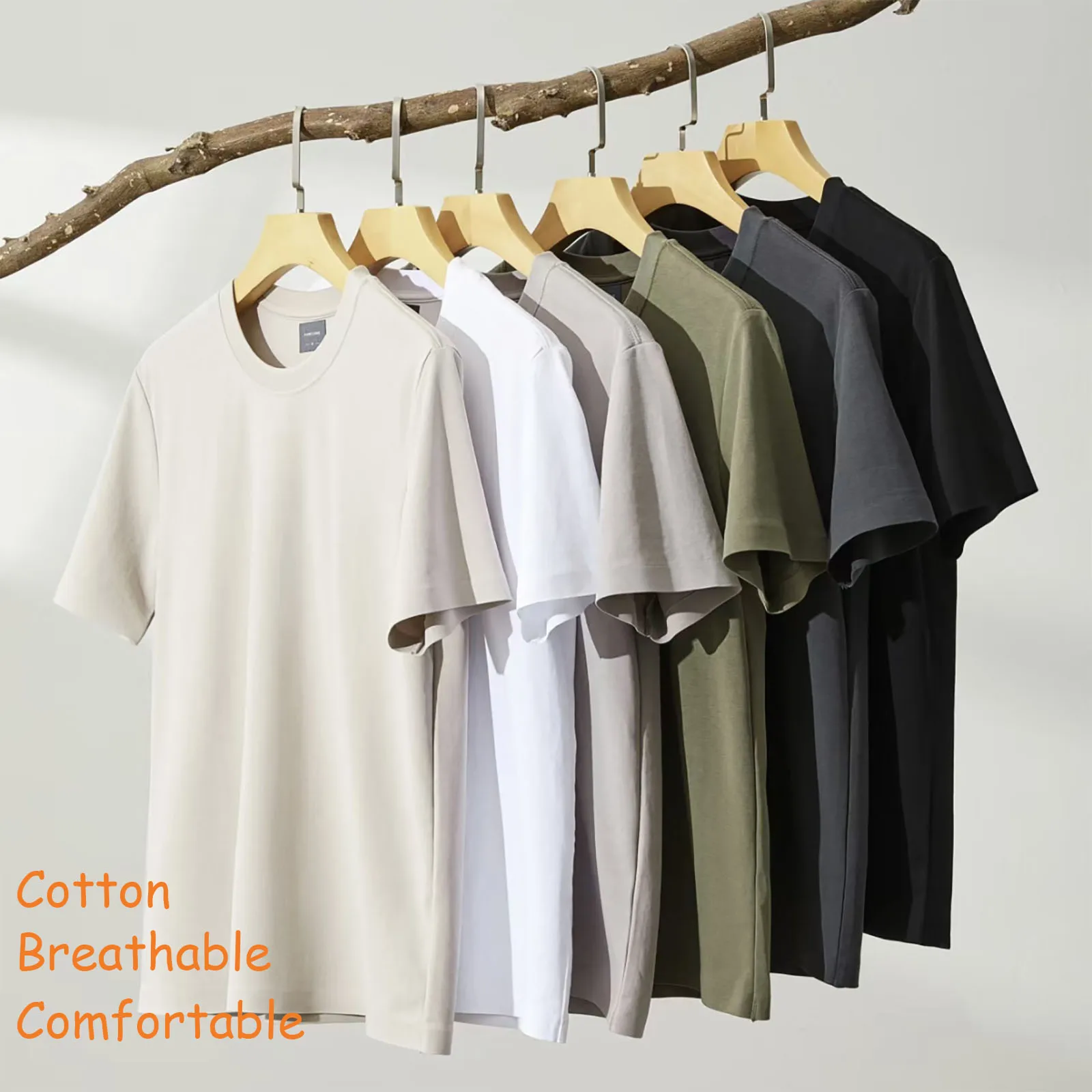 Camiseta Branca Vintage Monstr - Monstera Adansonii avaliação e preço