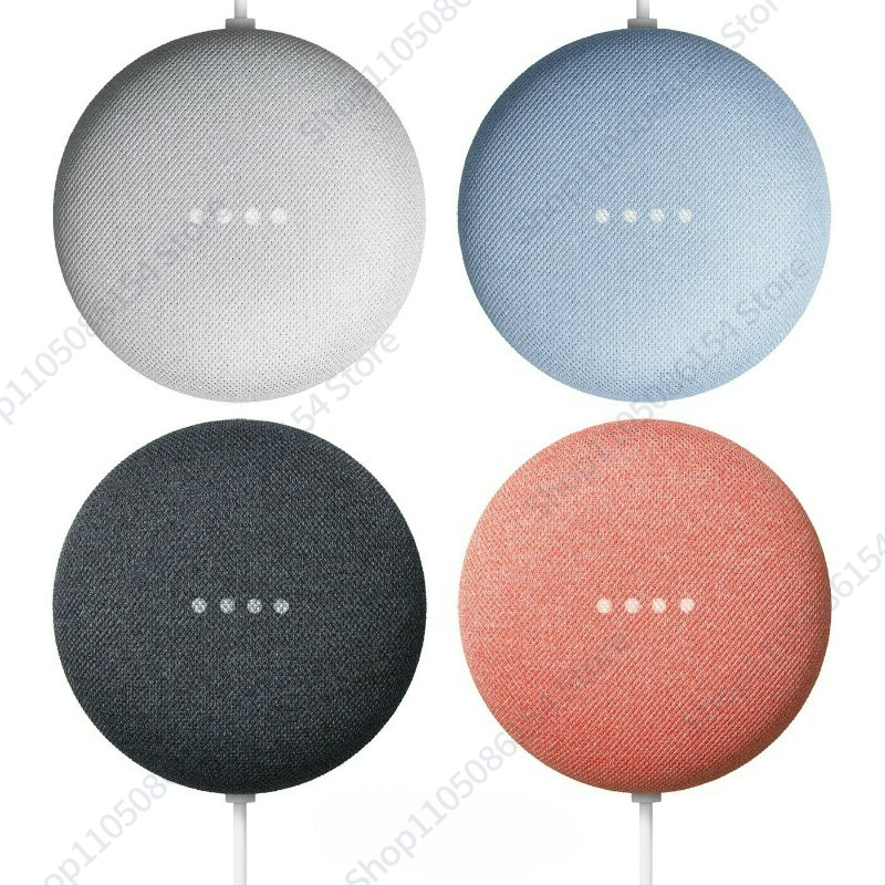 Para Google Home Nest Hub Max  - Google Speaker Nest Hub avaliação e preço