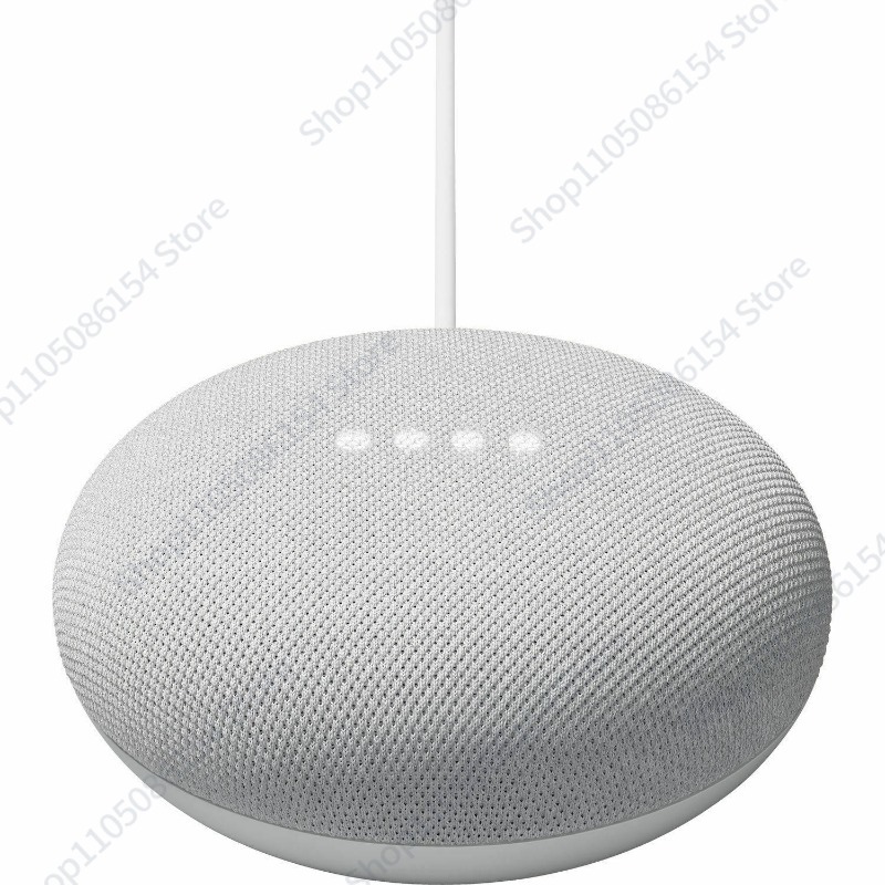 Para Google Home Nest Hub Max  - Google Speaker Nest Hub avaliação e preço