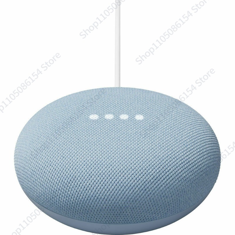 Para Google Home Nest Hub Max  - Google Speaker Nest Hub avaliação e preço